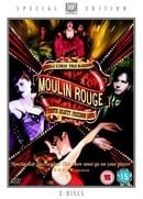 Moulin Rouge  (Special Edition)  