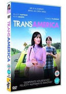 Transamerica  