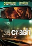 Crash - The Director's Cut (Two-Disc Special Edition)