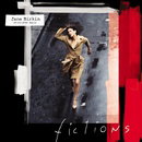 Fictions: 20/03/2006 Paris