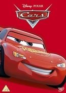 Cars  (2006)