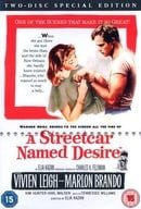 A Streetcar Named Desire (2-Disc Special Edition)  