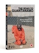 The Road To Guantanamo