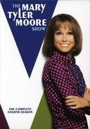 The Mary Tyler Moore Show - The Complete Fourth Season