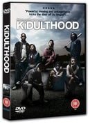 Kidulthood Special Edition [2006]