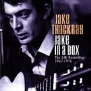 Jake In A Box: The EMI Recordings 1967-1976