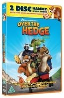 Over The Hedge (2 Disc - Special Edition)  