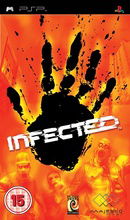 Infected (PSP)