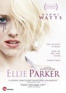 Ellie Parker [2006]