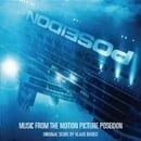 Poseidon: Music From the Motion Picture
