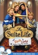 The Suite Life of Zack and Cody - Taking Over the Tipton