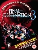 Final Destination 3  
