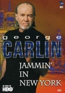 George Carlin: Jammin' in New York [1992]