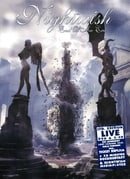 Nightwish - End of An Era [DVD + 2cd]