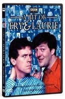 A Bit of Fry & Laurie: Season Two [DVD] [1989] [Region 1] [US Import] [NTSC]
