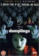 Dumplings (2004) 