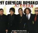 My Chemical Romance X-Posed: Interview
