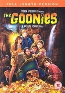 The Goonies 
