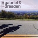 Gabriel and Dresden