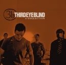 Third Eye Blind A Collection (The Best of)
