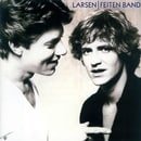 Larsen-Feiten Band