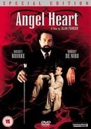 Angel Heart - Special Edition