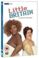 Little Britain - Series 3