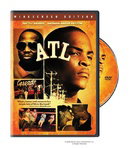 ATL [2006] (REGION 1) (NTSC)