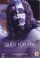 Quest For Fire [DVD] [1981]