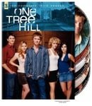 One Tree Hill: Complete Third Season   [Region 1] [US Import] [NTSC]