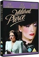 Mildred Pierce (1945) 
