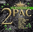 The Sound of 2pac