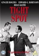 Tight Spot [DVD] [1955]