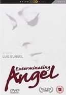 The Exterminating Angel  [1966] 