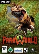Paraworld (PC)