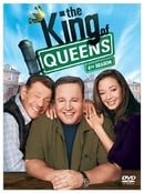 The King of Queens: The Complete Sixth Season [2004] (REGION 1) (NTSC)