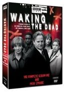 Waking the Dead: Season 1 and Pilot Episode