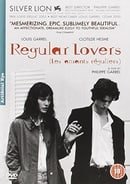Regular Lovers (Les amants réguliers) [2005]