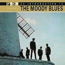 An Introduction to the Moody Blues