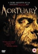 Mortuary  
