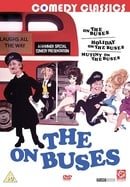 On The Buses / Mutiny On The Buses / Holiday On The Buses 