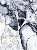 Sarah Brightman - Diva: The Video Collection