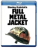 Full Metal Jacket 