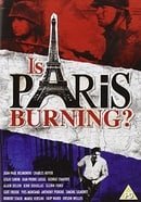 Is Paris Burning 