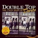 Double Top: the Very Best of Darts/Remastered & Expanded