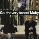 Go the Very Best of Moby