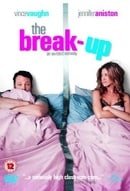 The Break Up 