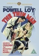 The Thin Man  