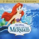 The Little Mermaid [Special Edition]