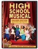High School Musical (Encore Edition) [2006]